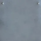 كرسي حديث منجد من خشب الزان تم إنتاجه في إيطاليا بونزا Viadurini