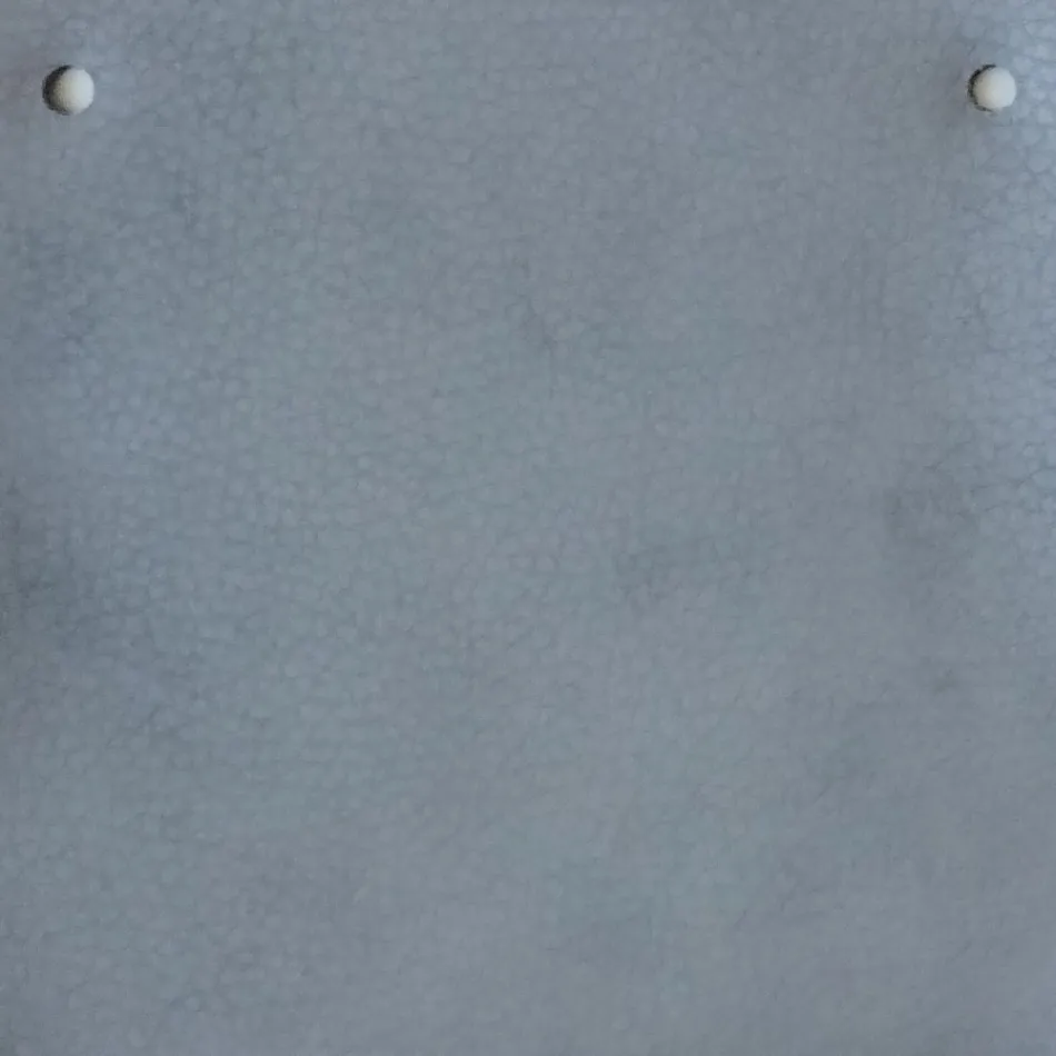 كرسي حديث منجد من خشب الزان تم إنتاجه في إيطاليا بونزا Viadurini