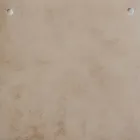 كرسي حديث منجد من خشب الزان تم إنتاجه في إيطاليا بونزا Viadurini