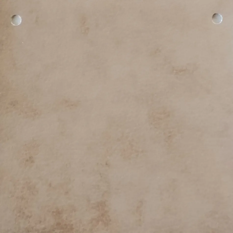 كرسي حديث منجد من خشب الزان تم إنتاجه في إيطاليا بونزا Viadurini