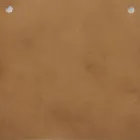 كرسي حديث منجد من خشب الزان تم إنتاجه في إيطاليا بونزا Viadurini