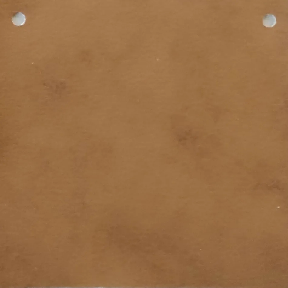 كرسي حديث منجد من خشب الزان تم إنتاجه في إيطاليا بونزا Viadurini