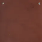 كرسي حديث منجد من خشب الزان تم إنتاجه في إيطاليا بونزا Viadurini