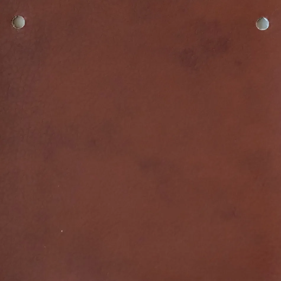 كرسي حديث منجد من خشب الزان تم إنتاجه في إيطاليا بونزا Viadurini