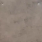 كرسي حديث منجد من خشب الزان تم إنتاجه في إيطاليا بونزا Viadurini