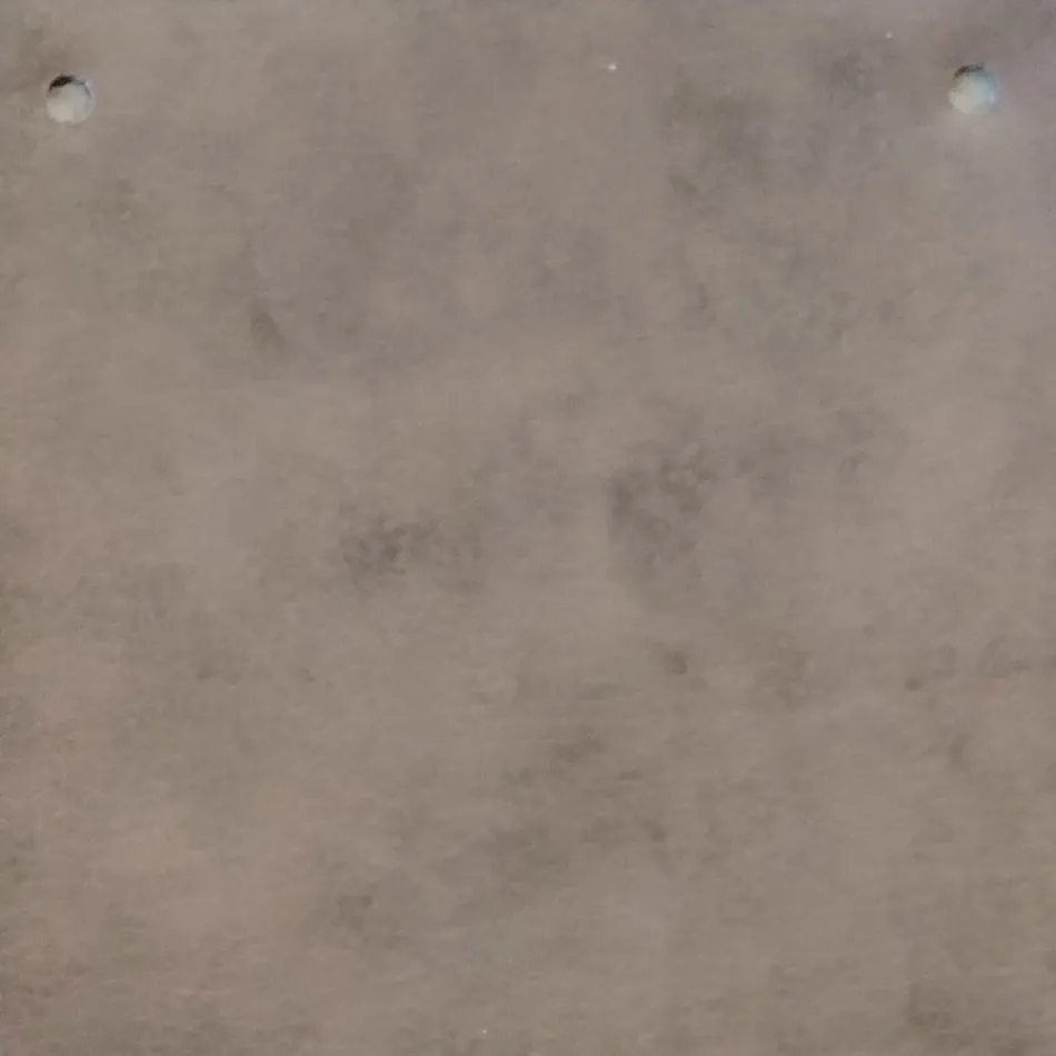 كرسي حديث منجد من خشب الزان تم إنتاجه في إيطاليا بونزا Viadurini