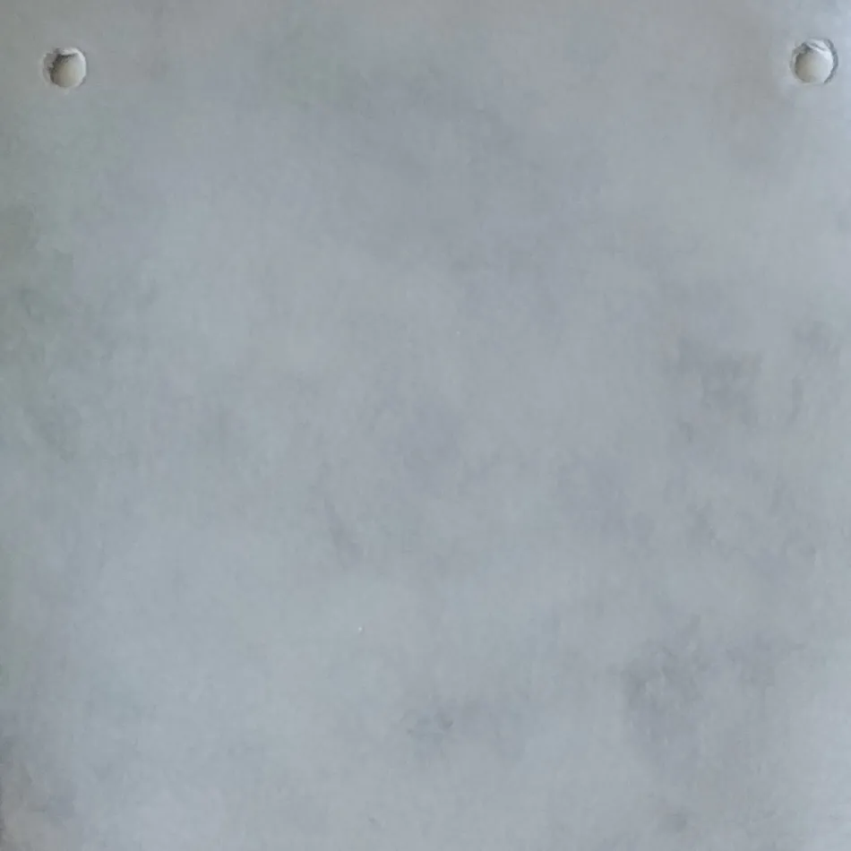 كرسي حديث منجد من خشب الزان تم إنتاجه في إيطاليا بونزا Viadurini