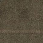 كرسي مطبخ مبطن بقاعدة خشبية صنع في إيطاليا - نيرفانا Viadurini