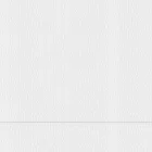 كرسي مطبخ مبطن بقاعدة خشبية صنع في إيطاليا - نيرفانا Viadurini