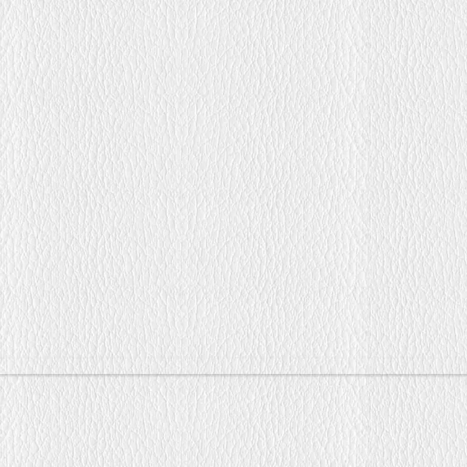 كرسي مطبخ مبطن بقاعدة خشبية صنع في إيطاليا - نيرفانا Viadurini