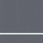 كرسي مطبخ مبطن بقاعدة خشبية صنع في إيطاليا - نيرفانا Viadurini