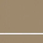 كرسي مطبخ مبطن بقاعدة خشبية صنع في إيطاليا - نيرفانا Viadurini