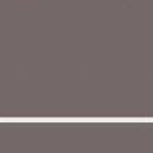 كرسي مطبخ مبطن بقاعدة خشبية صنع في إيطاليا - نيرفانا Viadurini