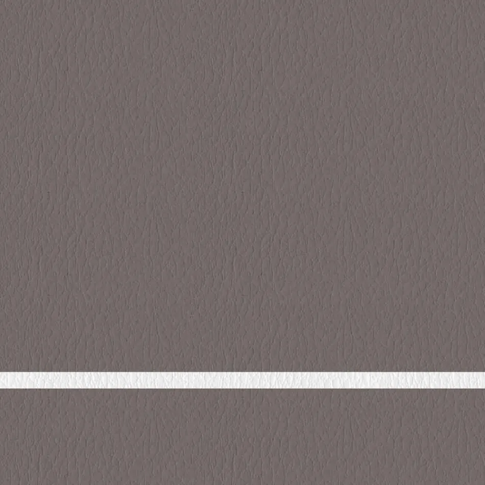 كرسي مطبخ مبطن بقاعدة خشبية صنع في إيطاليا - نيرفانا Viadurini