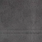 كرسي مطبخ مبطن بقاعدة خشبية صنع في إيطاليا - نيرفانا Viadurini