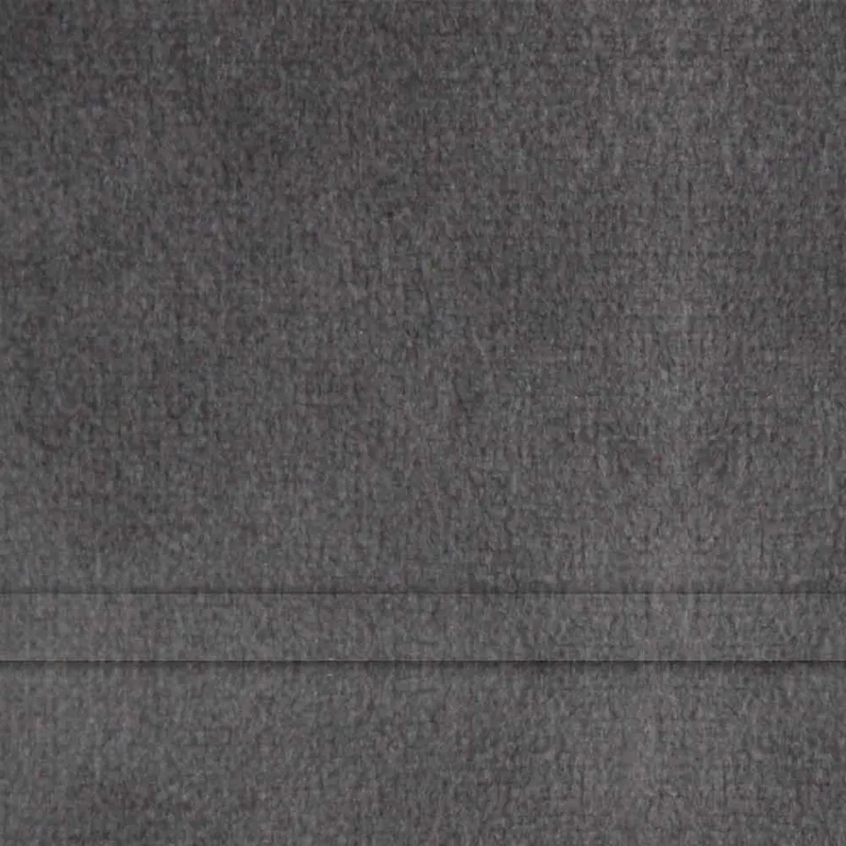 كرسي مطبخ مبطن بقاعدة خشبية صنع في إيطاليا - نيرفانا Viadurini