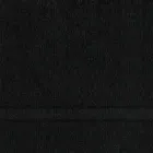 كرسي مطبخ مبطن بقاعدة خشبية صنع في إيطاليا - نيرفانا Viadurini