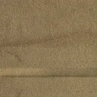 كرسي مطبخ مبطن بقاعدة خشبية صنع في إيطاليا - نيرفانا Viadurini