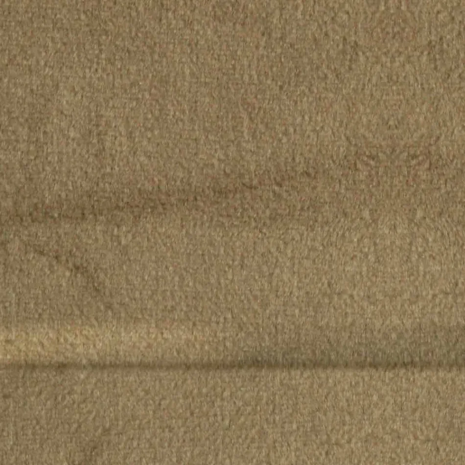 كرسي مطبخ مبطن بقاعدة خشبية صنع في إيطاليا - نيرفانا Viadurini