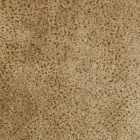 كرسي طعام مبطن بقاعدة فولاذية مطلية - جرانيلا Viadurini