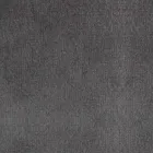 كرسي طعام مبطن بقاعدة فولاذية مطلية - جرانيلا Viadurini