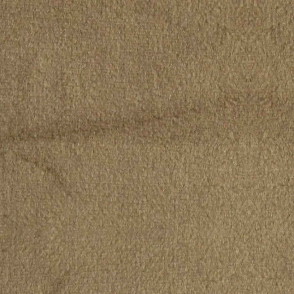 كرسي طعام مبطن بقاعدة فولاذية مطلية - جرانيلا Viadurini