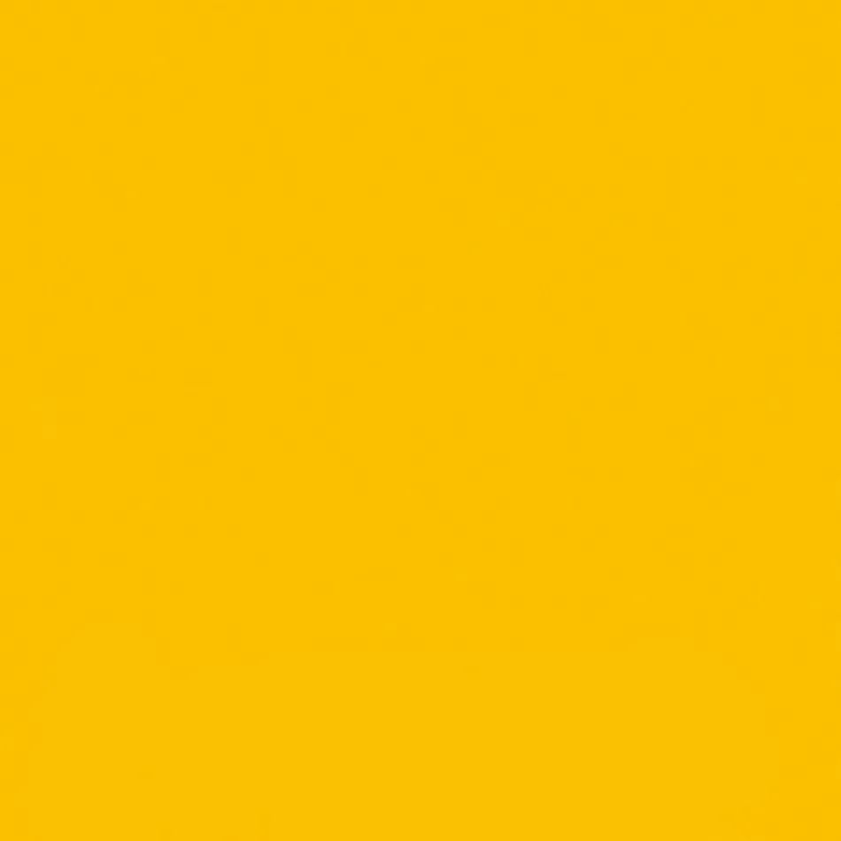 كرسي خارجي قابل للتكديس مصنوع من المعدن الملون في إيطاليا، 4 قطع - بيكسي Viadurini