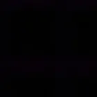 كرسي خارجي قابل للتكديس مصنوع من المعدن المطلي، صنع في إيطاليا، 8 قطع - لينا Viadurini