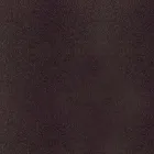 كرسي خارجي قابل للتكديس مصنوع من المعدن في إيطاليا، قطعتين - Authority Viadurini