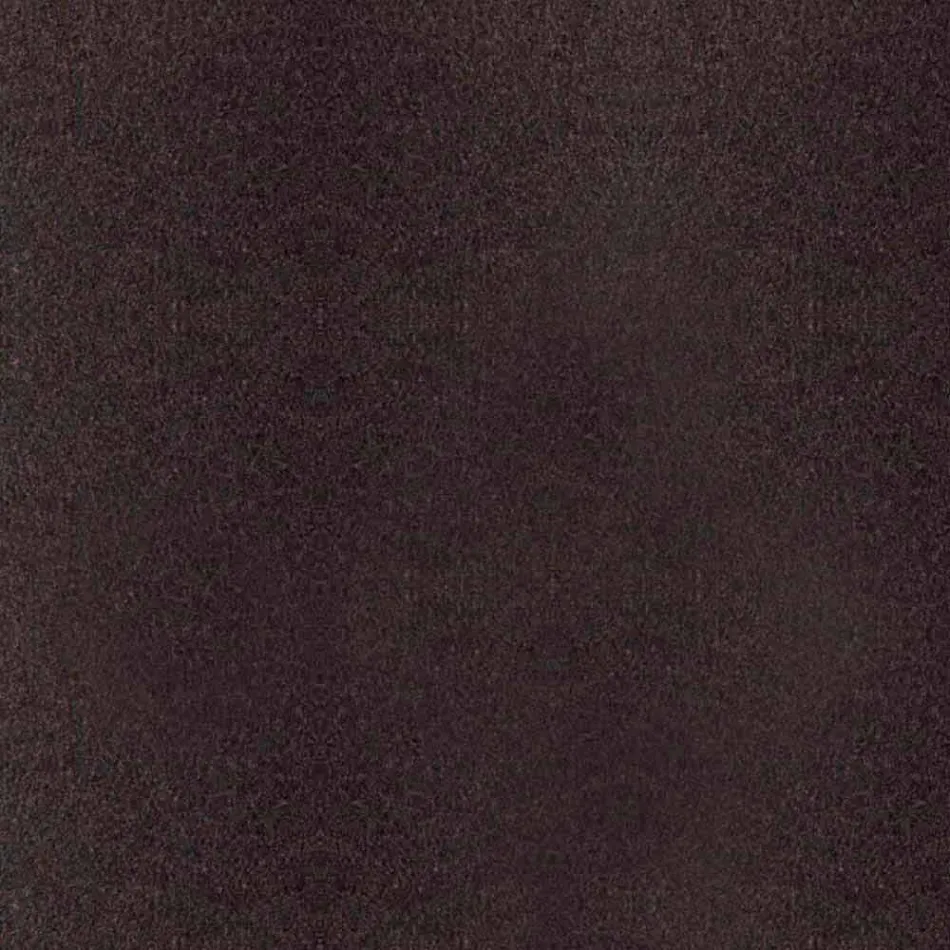 كرسي خارجي قابل للتكديس مصنوع من المعدن في إيطاليا، قطعتين - Authority Viadurini