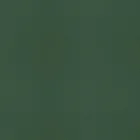 كرسي خارجي قابل للتكديس مصنوع من المعدن في إيطاليا، قطعتان - Authority Viadurini