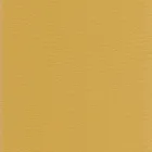 كرسي طعام من الجلد الصناعي بتصميم عصري أنيق - جرينجر Viadurini