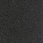 كرسي طعام من الجلد الصناعي بتصميم عصري أنيق - جرينجر Viadurini