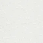 كرسي طعام من الجلد الصناعي بتصميم عصري أنيق - جرينجر Viadurini