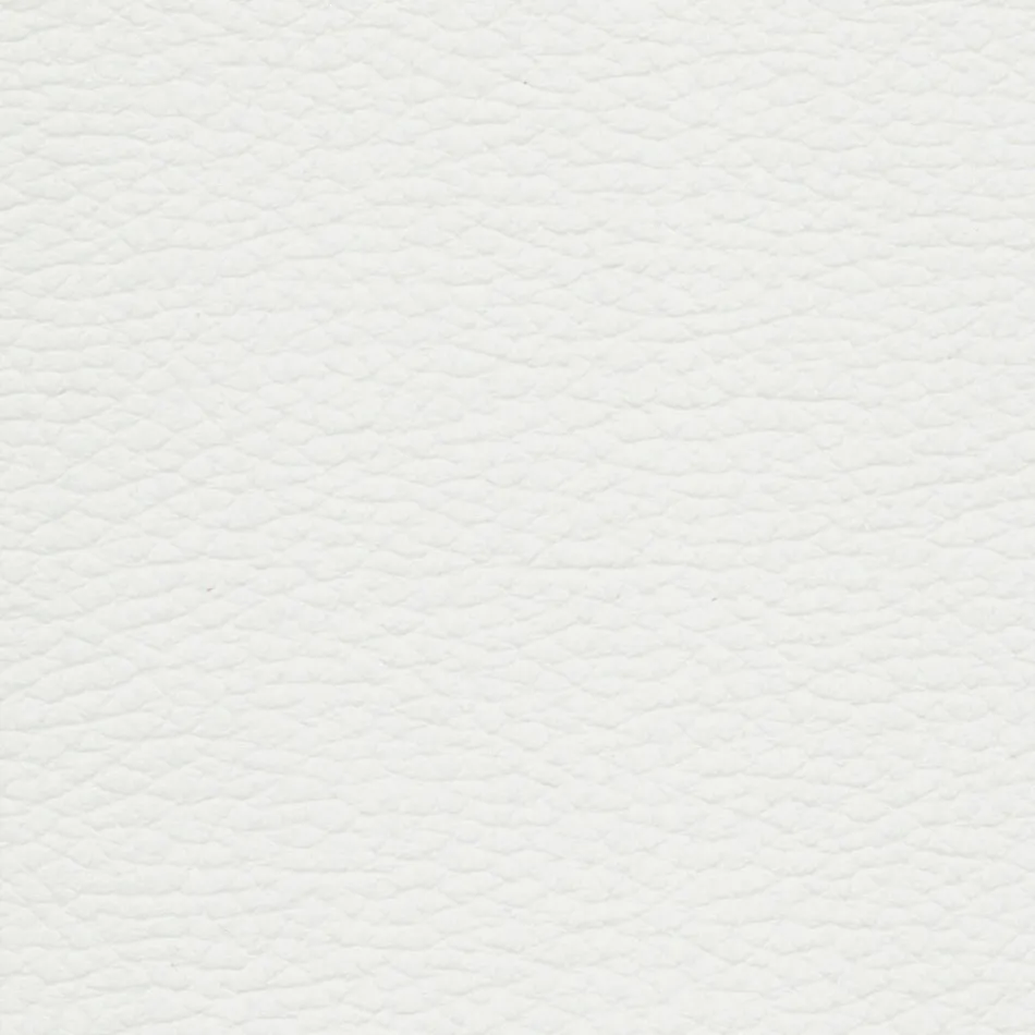 كرسي طعام من الجلد الصناعي بتصميم عصري أنيق - جرينجر Viadurini