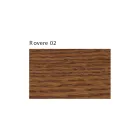 كرسي مطبخ من خشب الزان ماسيلو، تصميم إيطالي - صوفيا Viadurini