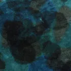 كرسي قماش بهيكل فولاذي مصنوع في إيطاليا، 4 قطع - تاجاتا Viadurini