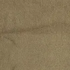 كرسي من المخمل والفولاذ المطلي بورنيش RAL، صنع في إيطاليا، 4 قطع - ماريابينا Viadurini