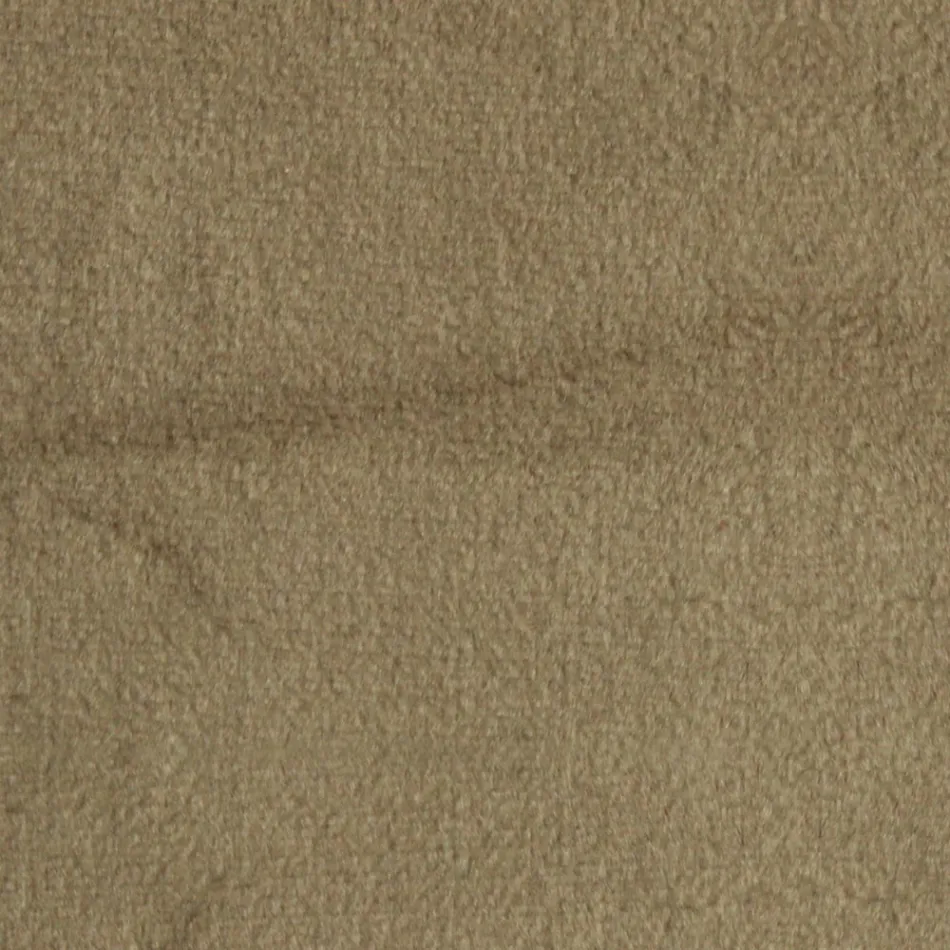 كرسي من المخمل والفولاذ المطلي بورنيش RAL، صنع في إيطاليا، 4 قطع - ماريابينا Viadurini