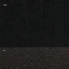 كرسي من المخمل والفولاذ المطلي بورنيش RAL، صنع في إيطاليا، 4 قطع - ماريابينا Viadurini