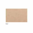 كرسي معيشة بتصميم عصري ارتفاع 88.5 سم صنع في إيطاليا كارلي Viadurini