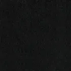 كرسي معيشة مُنجّد بالكامل، صنع في إيطاليا - مارزيانا Viadurini