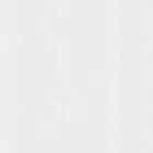 كرسي معيشة مُنجّد بالكامل، صنع في إيطاليا - مارزيانا Viadurini