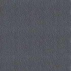 كرسي معيشة مُنجّد بالكامل، صنع في إيطاليا - مارزيانا Viadurini