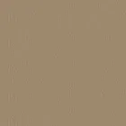 كرسي معيشة مُنجّد بالكامل، صنع في إيطاليا - مارزيانا Viadurini