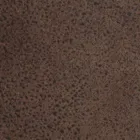 كرسي معيشة عصري مبطن ومنجد، صنع في إيطاليا - موناليزا Viadurini