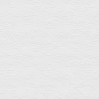 كرسي معيشة عصري مبطن ومنجد، صنع في إيطاليا - موناليزا Viadurini