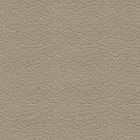 كرسي معيشة عصري مبطن ومنجد، صنع في إيطاليا - موناليزا Viadurini