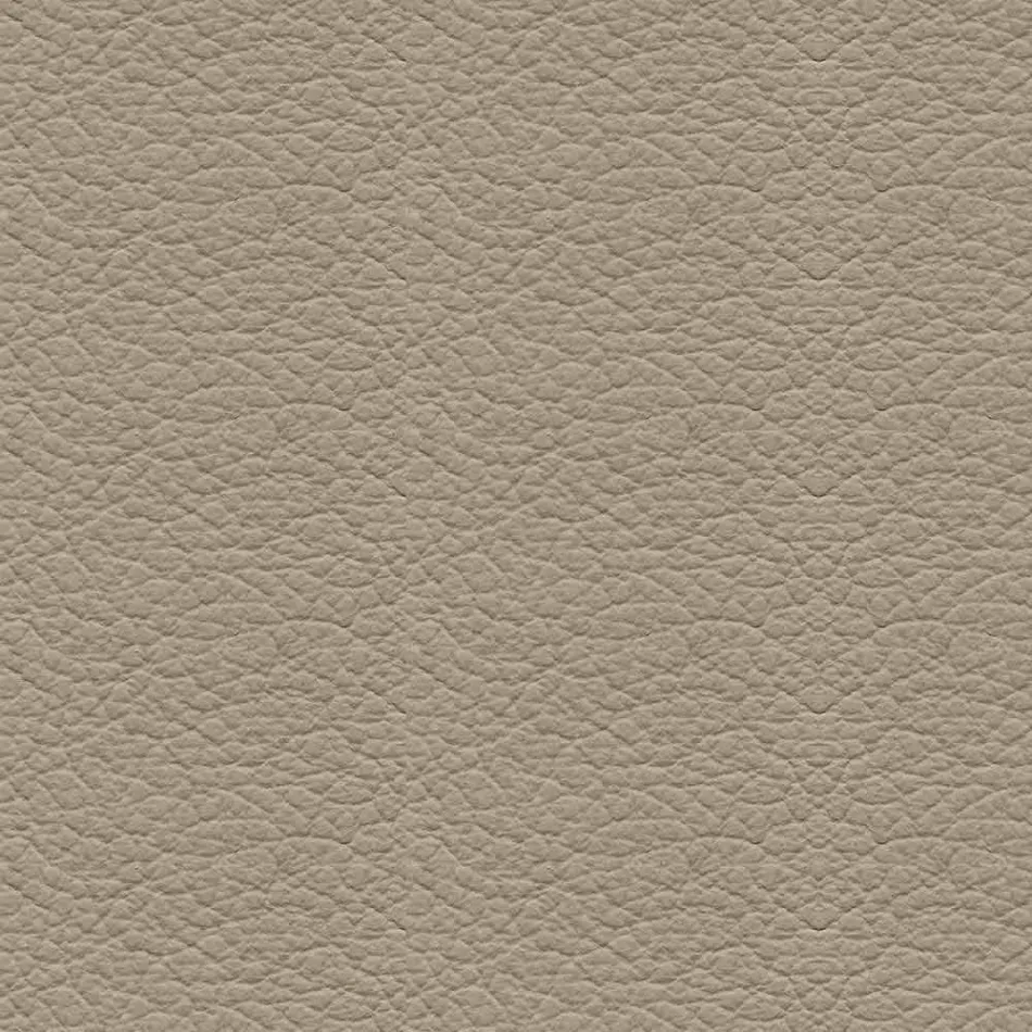 كرسي معيشة عصري مبطن ومنجد، صنع في إيطاليا - موناليزا Viadurini