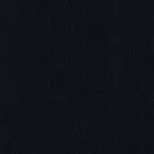 كرسي معيشة عصري مبطن ومنجد، صنع في إيطاليا - موناليزا Viadurini